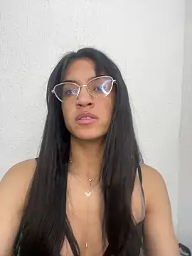 ValentinaEvanz online show from February 14, 2:39 pm