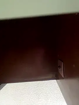 ValentinaEvanz online show from January 5, 6:22 pm