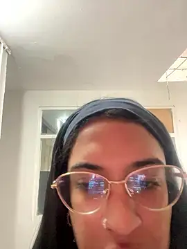 ValentinaEvanz online show from January 13, 2:54 pm