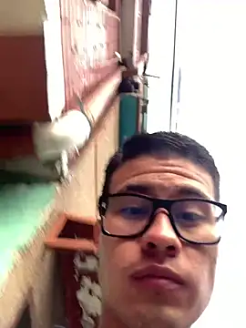 Latin Paisa Boy online show from February 4, 12:33 pm