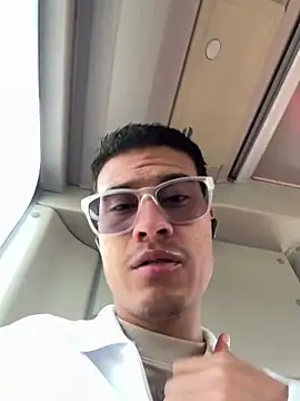 Latin Paisa Boy online show from February 21, 1:13 pm