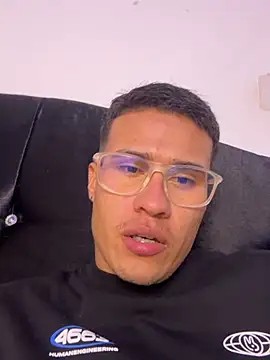 Latin Paisa Boy online show from February 8, 4:48 pm