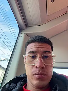 Latin Paisa Boy online show from February 9, 1:20 pm