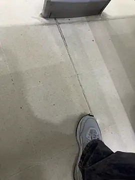 Latin Paisa Boy online show from March 31, 5:59 pm