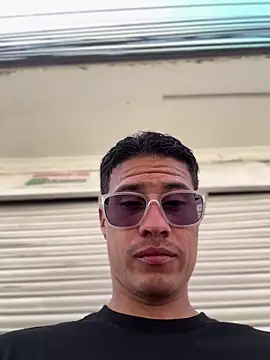 Latin Paisa Boy online show from March 14, 7:31 pm