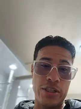 Latin Paisa Boy online show from March 25, 9:03 pm