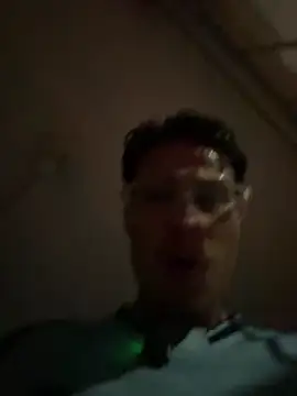 Snapshot of Latin_Paisa_Boy chatting on July 2, 3:34 am Latin Paisa Boy online show from July 2, 3:34 am
