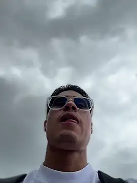 Latin Paisa Boy online show from March 29, 3:46 pm