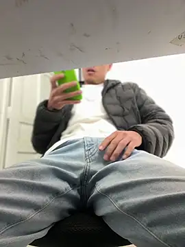 Latin Paisa Boy online show from March 20, 6:53 pm