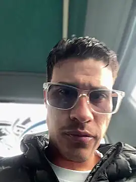 Latin Paisa Boy online show from April 15, 5:17 pm