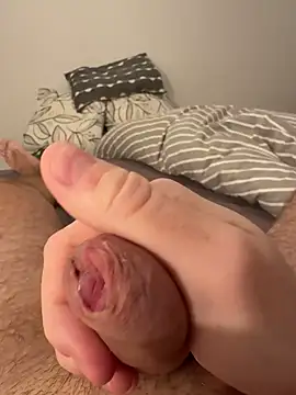 mhhgfffghh online show from February 12, 2:06 pm