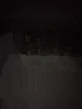 mhhgfffghh online show from April 10, 9:55 pm