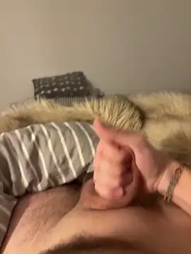 mhhgfffghh online show from March 21, 9:36 am