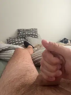 mhhgfffghh online show from April 13, 3:05 pm