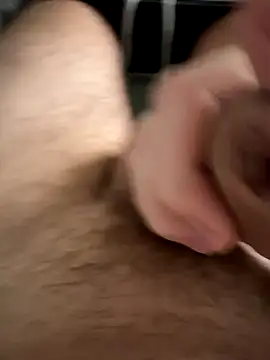 mhhgfffghh online show from January 8, 12:44 pm