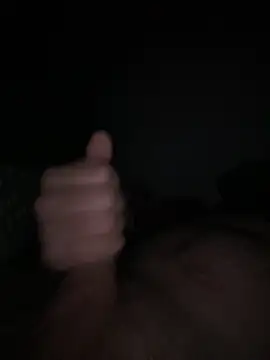 mhhgfffghh online show from April 9, 9:32 pm