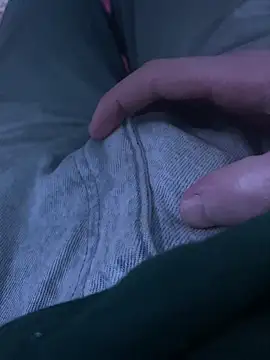 LittleGuy 2007 online show from December 22, 12:55 am