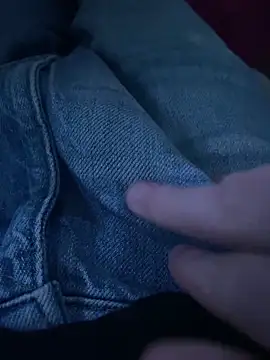 LittleGuy 2007 online show from February 22, 9:38 pm