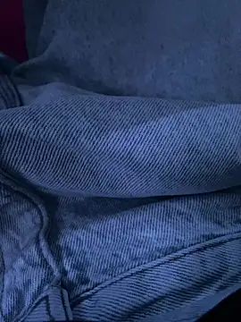 LittleGuy 2007 online show from February 26, 10:43 pm