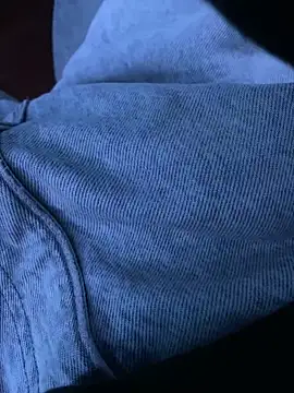 LittleGuy 2007 online show from March 13, 10:48 pm