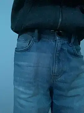 LittleGuy 2007 online show from February 13, 9:37 pm