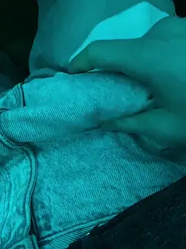 LittleGuy 2007 online show from March 11, 9:42 pm