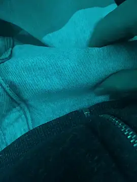 LittleGuy 2007 online show from March 9, 8:23 pm