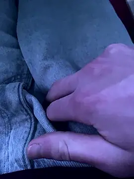 LittleGuy 2007 online show from January 8, 10:38 pm