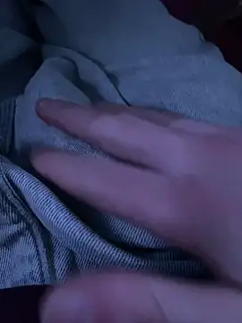 LittleGuy 2007 online show from February 9, 9:24 pm