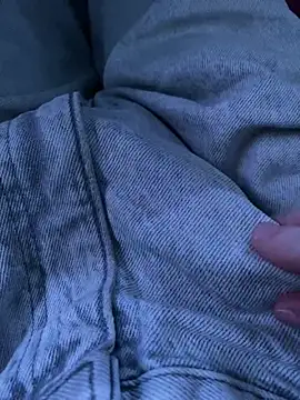 LittleGuy 2007 online show from January 12, 10:25 pm