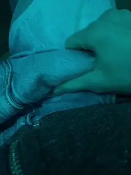 LittleGuy 2007 online show from March 7, 10:59 pm