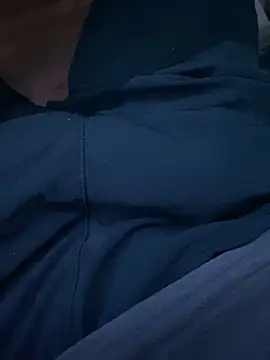 LittleGuy 2007 online show from April 11, 10:02 pm