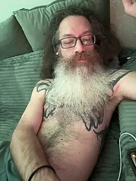 Isaac the great1 online show from December 22, 2:55 am