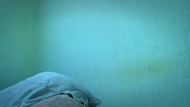 LeonS 20cm online show from February 20, 10:01 pm