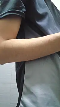 LeonS 20cm online show from February 23, 10:32 pm