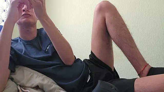 LeonS 20cm online show from February 14, 4:51 pm