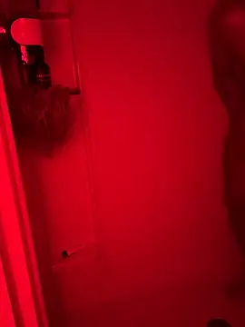 Elveneno67 online show from December 22, 2:22 am