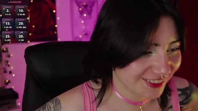 miami 18  online show from March 17, 1:52 am