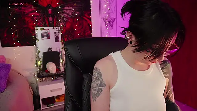 miami 18  online show from March 29, 3:08 am