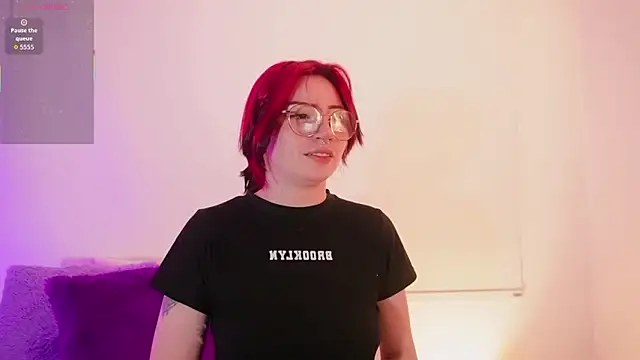 miami 18  online show from January 11, 11:55 pm