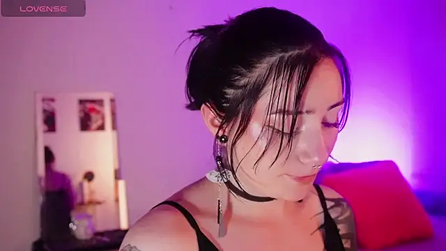 miami 18  online show from February 16, 1:26 am