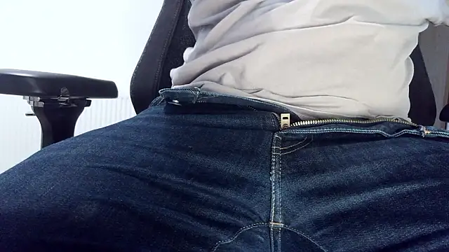 harvcumdaddy online show from February 23, 9:21 am