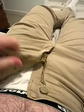 harvcumdaddy online show from January 6, 7:07 pm