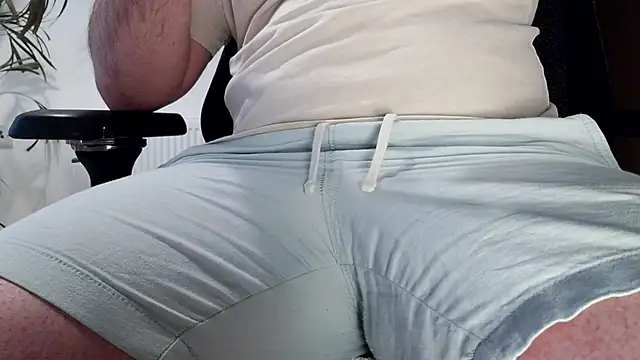 harvcumdaddy online show from February 6, 9:38 am