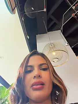 Snapshot of Irina_Velvett chatting on July 17, 6:38 pm Irina Velvett online show from July 17, 6:38 pm