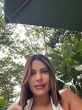 Snapshot of Irina_Velvett chatting on July 12, 7:15 pm Irina Velvett online show from July 12, 7:15 pm