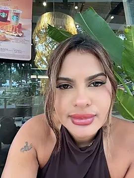 Snapshot of Irina_Velvett chatting on July 18, 6:16 pm Irina Velvett online show from July 18, 6:16 pm