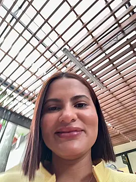 Irina Velvett online show from May 21, 4:15 pm