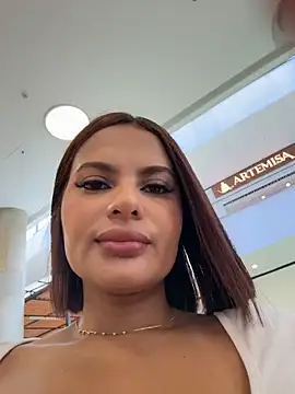 Snapshot of Irina_Velvett chatting on June 13, 2:59 pm Irina Velvett online show from June 13, 2:59 pm