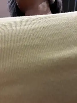 Irina Velvett online show from April 8, 11:06 pm